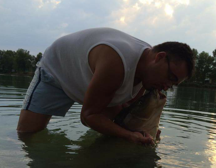 regiune Rhône-Alpes 10 - 11 august 2015 - 2015-08-11-172408.png